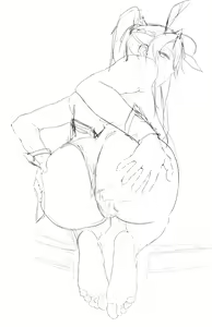 Page 246 of Laserflip - preview thumbnail