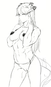 Page 461 of Laserflip - preview thumbnail