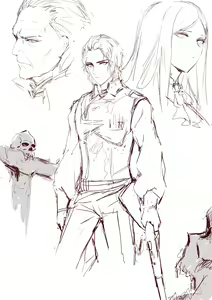 Page 504 of Laserflip - preview thumbnail
