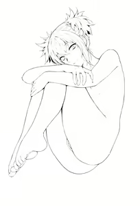 Page 792 of Laserflip - preview thumbnail