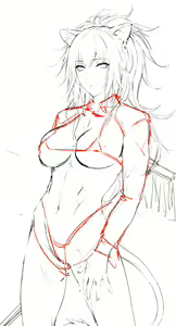 Page 814 of Laserflip - preview thumbnail