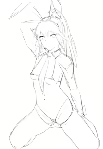 Page 818 of Laserflip - preview thumbnail