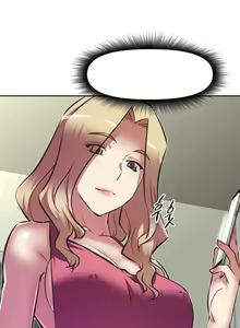 Page 115 of Nami - Brawling go - preview thumbnail