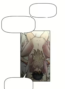 Page 26 of Nami - Brawling go - preview thumbnail