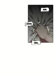 Page 29 of Nami - Brawling go - preview thumbnail