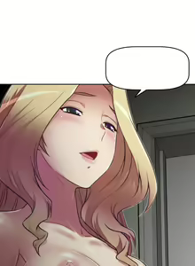 Page 56 of Nami - Brawling go - preview thumbnail
