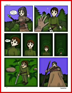 Page 63 of 自我翻译（十五）gw论坛转载，落叶秋风 - preview thumbnail