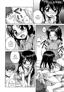 Page 150 of Sentimental/Twelve - preview thumbnail