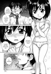 Page 163 of Sentimental/Twelve - preview thumbnail