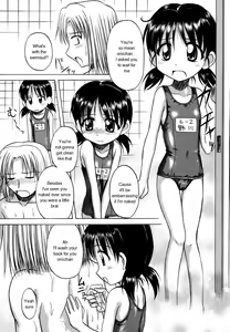Page 71 of Sentimental/Twelve - preview thumbnail