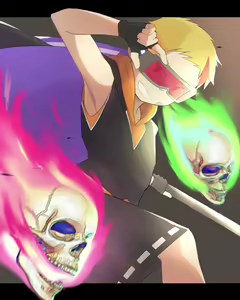 Page 316 of dcusa - preview thumbnail