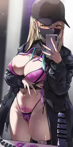 Page 118 of だいしっぱい - preview thumbnail