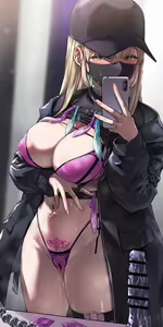 Page 119 of だいしっぱい - preview thumbnail