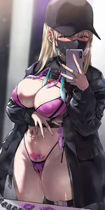 Page 120 of だいしっぱい - preview thumbnail