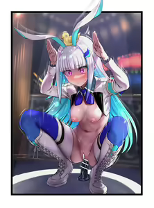 Page 139 of だいしっぱい - preview thumbnail