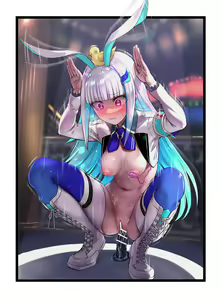 Page 140 of だいしっぱい - preview thumbnail