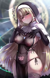 Page 215 of だいしっぱい - preview thumbnail