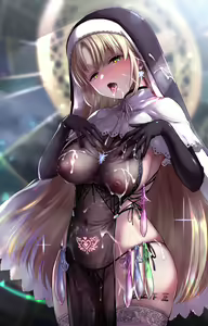 Page 217 of だいしっぱい - preview thumbnail