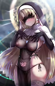 Page 227 of だいしっぱい - preview thumbnail