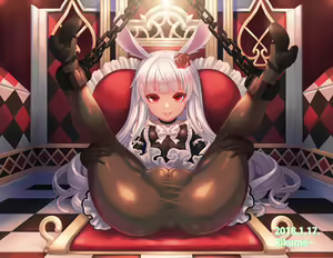 Page 1703 of Rikume Rewards Compliation - preview thumbnail