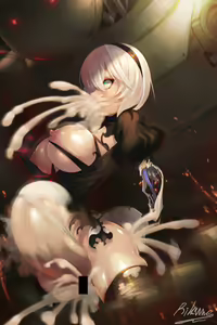 Page 1777 of Rikume Rewards Compliation - preview thumbnail