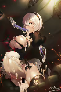 Page 1781 of Rikume Rewards Compliation - preview thumbnail