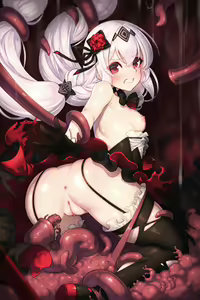 Page 295 of Rikume Rewards Compliation - preview thumbnail