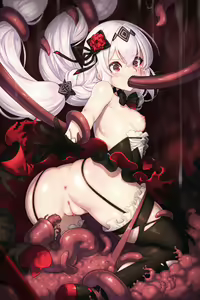 Page 296 of Rikume Rewards Compliation - preview thumbnail