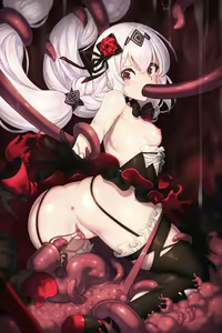 Page 297 of Rikume Rewards Compliation - preview thumbnail