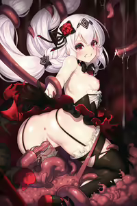 Page 300 of Rikume Rewards Compliation - preview thumbnail