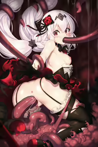 Page 302 of Rikume Rewards Compliation - preview thumbnail