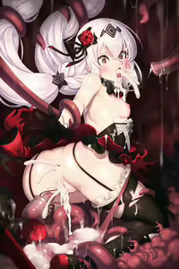 Page 305 of Rikume Rewards Compliation - preview thumbnail
