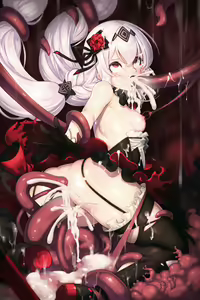 Page 306 of Rikume Rewards Compliation - preview thumbnail
