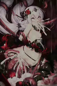 Page 311 of Rikume Rewards Compliation - preview thumbnail
