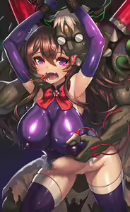 Page 352 of Rikume Rewards Compliation - preview thumbnail