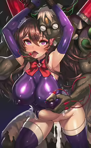 Page 354 of Rikume Rewards Compliation - preview thumbnail
