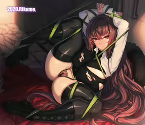 Page 626 of Rikume Rewards Compliation - preview thumbnail