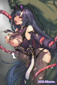 Page 743 of Rikume Rewards Compliation - preview thumbnail