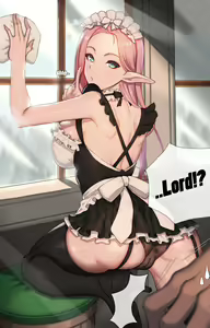 Page 874 of Rikume Rewards Compliation - preview thumbnail