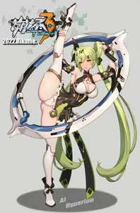 Page 920 of Rikume Rewards Compliation - preview thumbnail