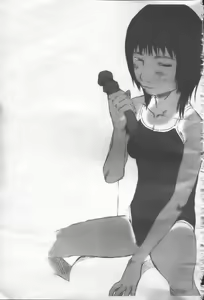 Page 169 of Hajime Yokka - preview thumbnail