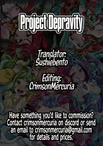 Page 16 of Kyou wa Seigi ga Owaru Hi Epilogue - preview thumbnail