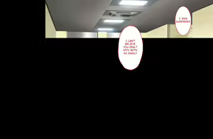 Page 347 of Yari Gym Seikatsu ~Genki na Sports Chitsu ni Hamemakuru Gym~ - preview thumbnail