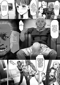 Page 3 of Ore ga Saki ni Suki datta kara yoo 1 | Tu me gustaste primero 1 - preview thumbnail