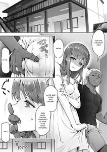 Page 2 of Ore ga Saki ni Suki datta kara yoo 2 | Tu me gustaste primero 2 - preview thumbnail