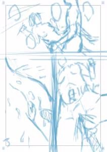 Page 3 of schadenfreude - preview thumbnail