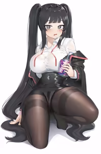 Page 362 of Goback - preview thumbnail
