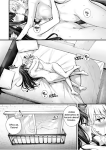 Page 3 of Meccha LOVE Holiday - preview thumbnail