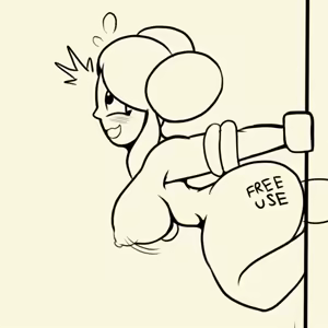 Page 120 of Charming|Pretty Tribe Collection - preview thumbnail