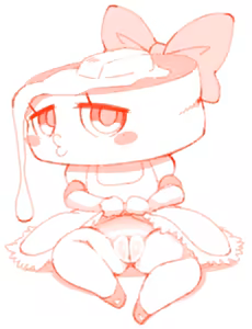 Page 139 of Charming|Pretty Tribe Collection - preview thumbnail